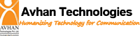 Cover Photo