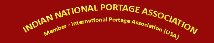 Cover Photo