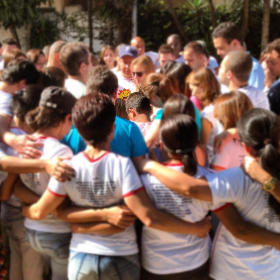 Cover Photo