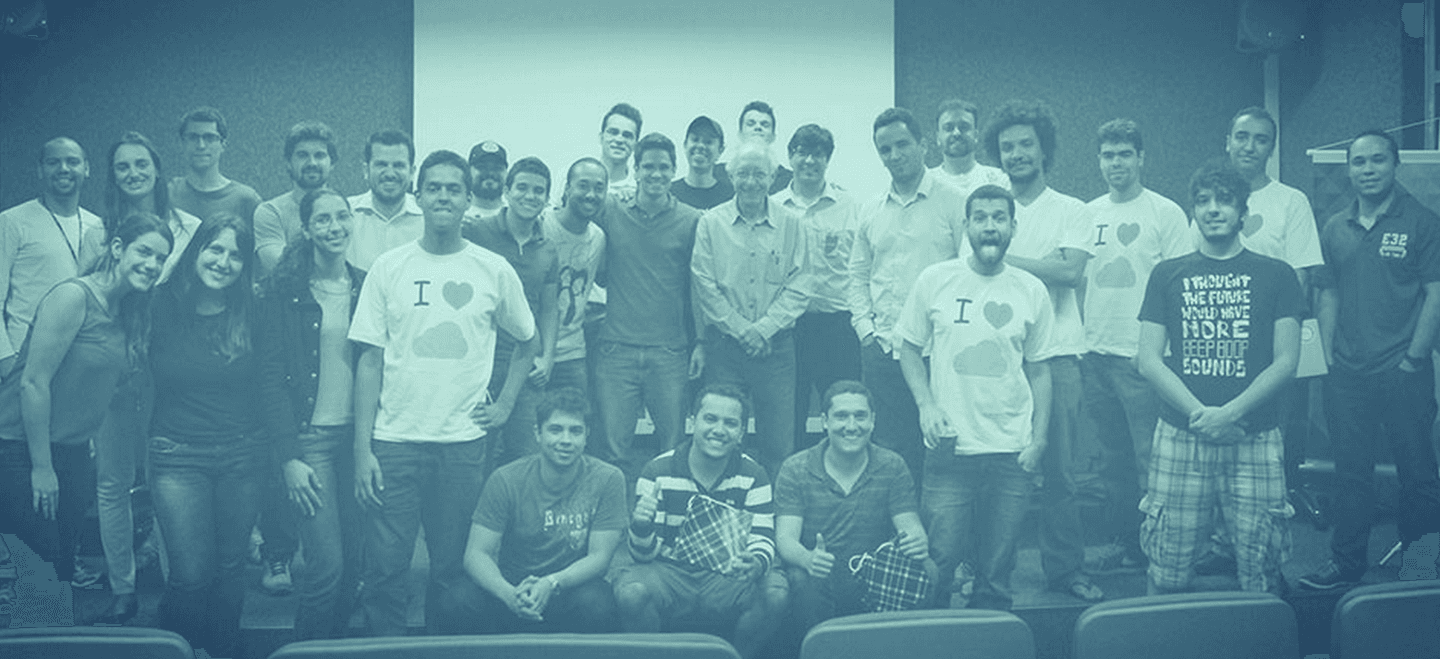 Cover Photo
