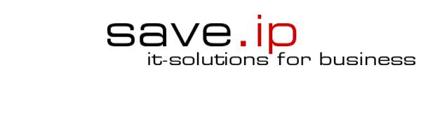 Cover Photo