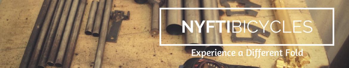 Cover Photo