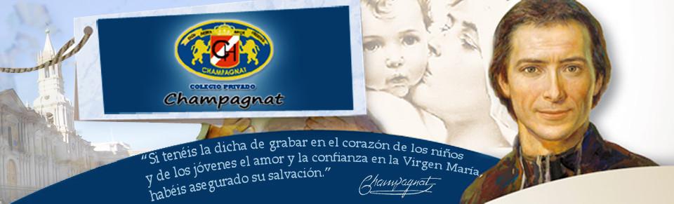 Cover Photo