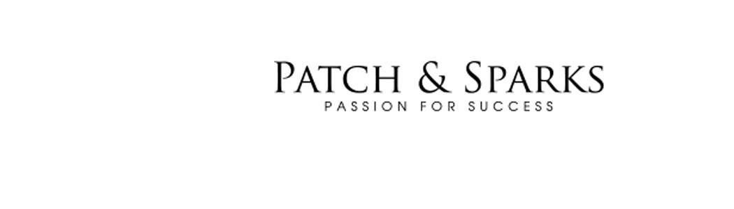 Cover Photo