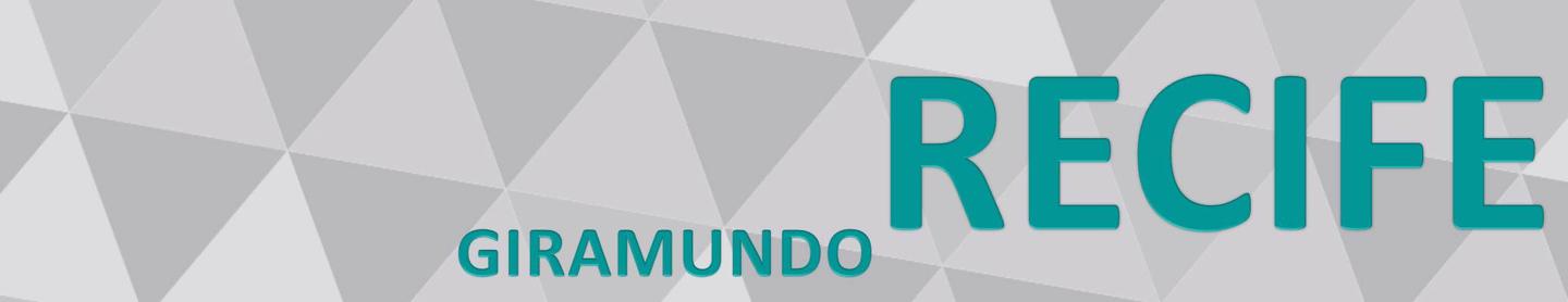Cover Photo