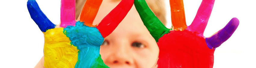 Cover Photo