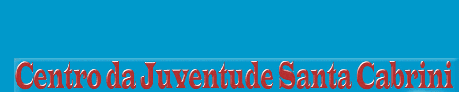 Cover Photo
