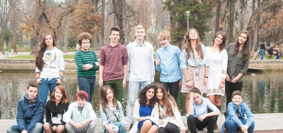 Cover Photo