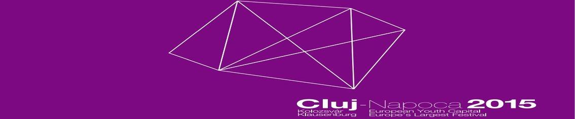 Cover Photo