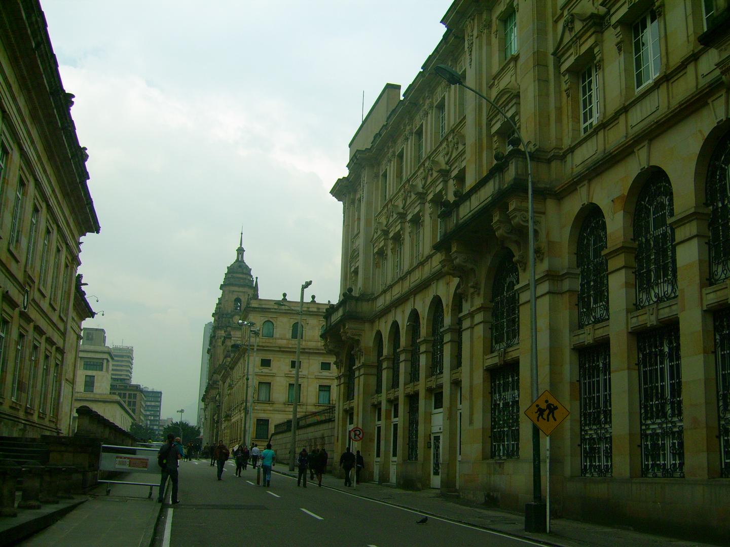 Cover Photo