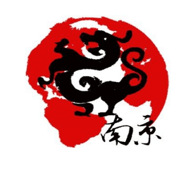 Cover Photo