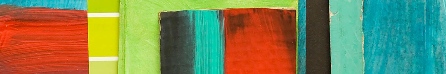Cover Photo