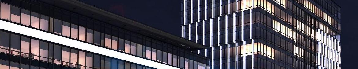 Cover Photo
