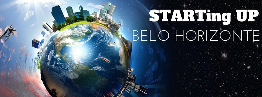Cover Photo
