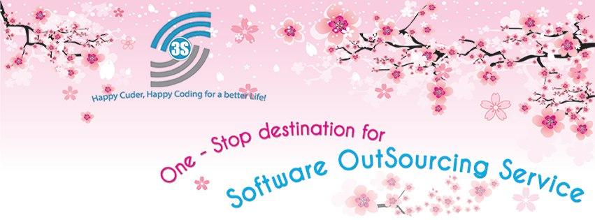 Cover Photo