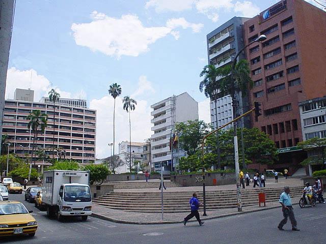 Cover Photo