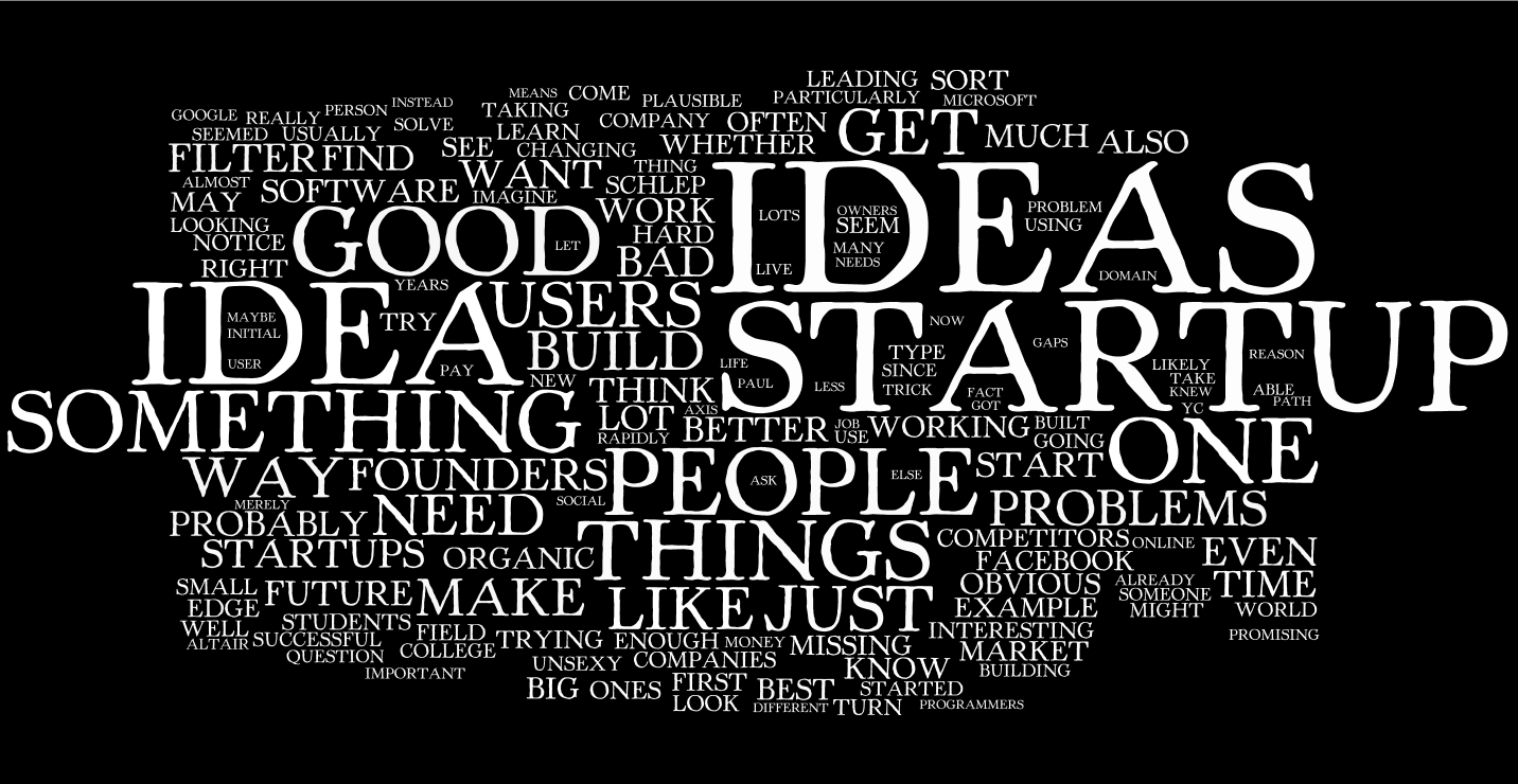 Cover Photo
