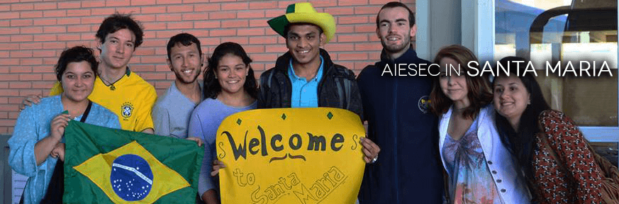 Cover Photo