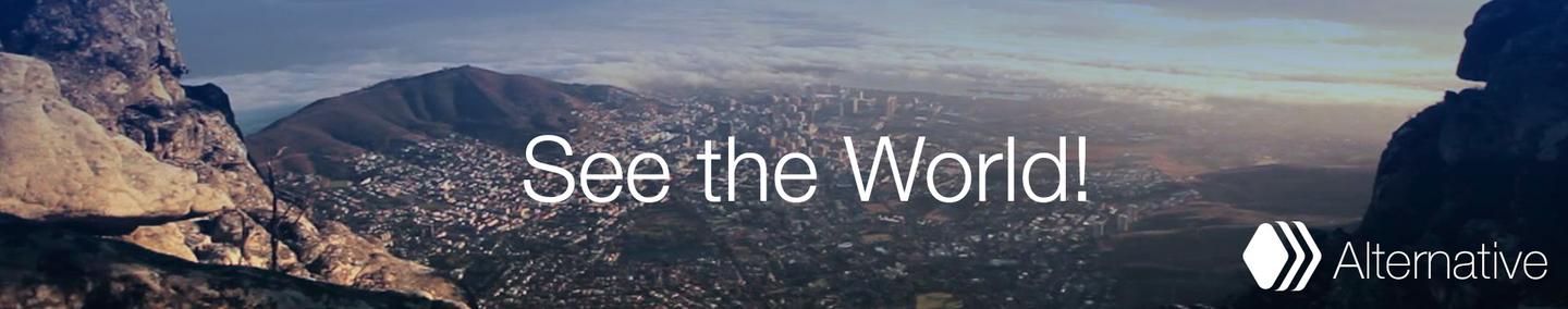 Cover Photo