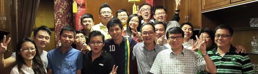 Cover Photo