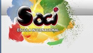 Cover Photo