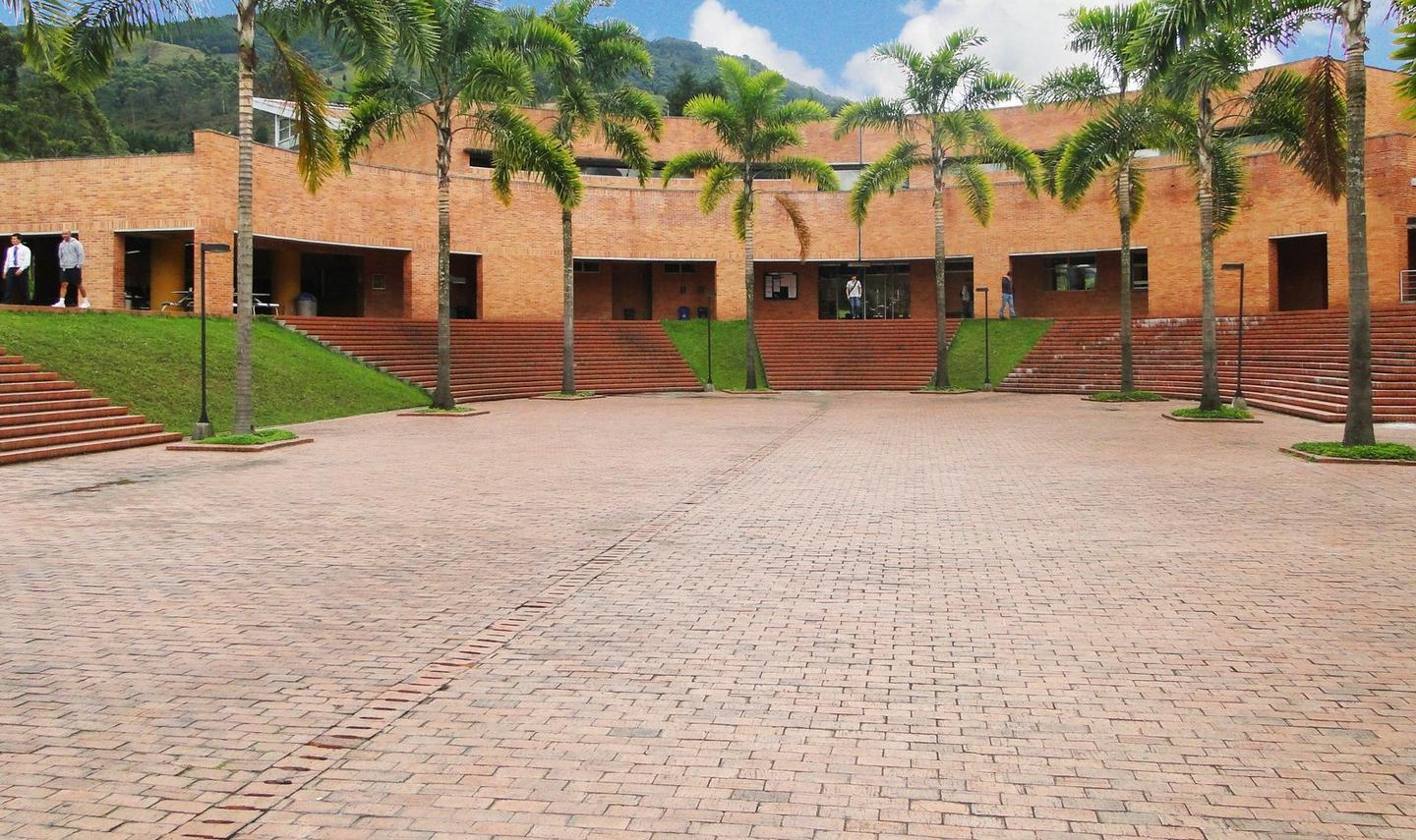 Cover Photo