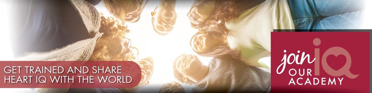 Cover Photo