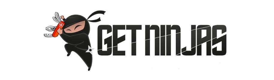 Cover Photo