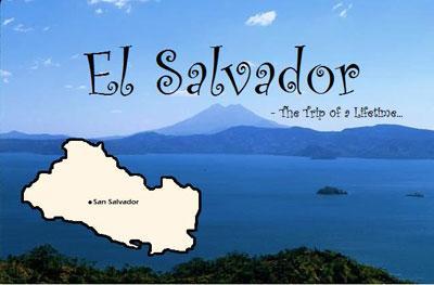 Cover Photo