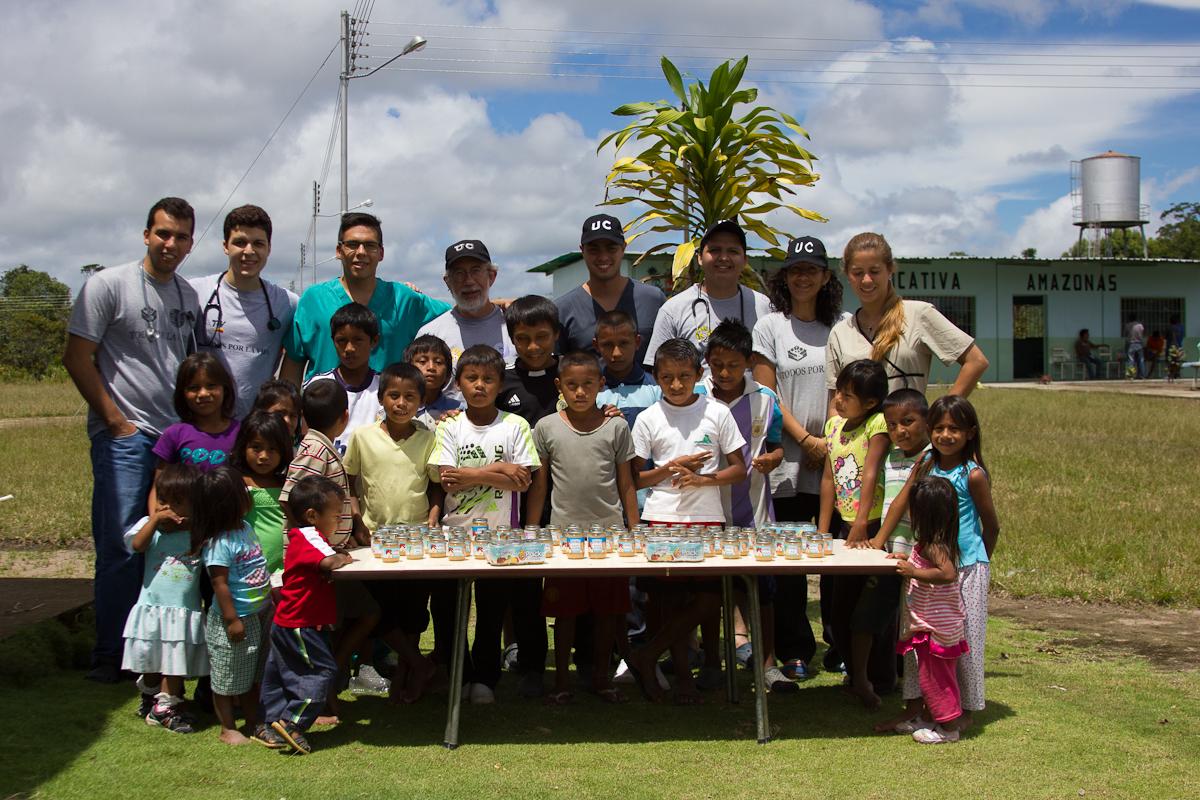 Cover Photo