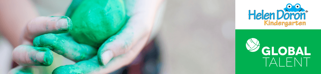Cover Photo