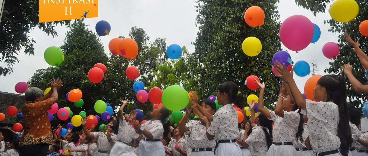 Cover Photo