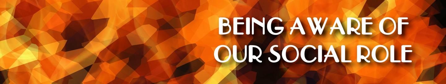 Cover Photo