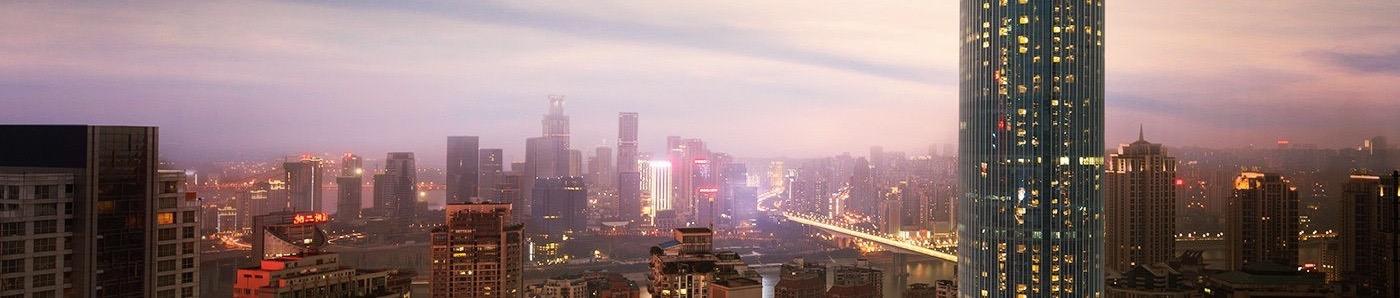 Cover Photo