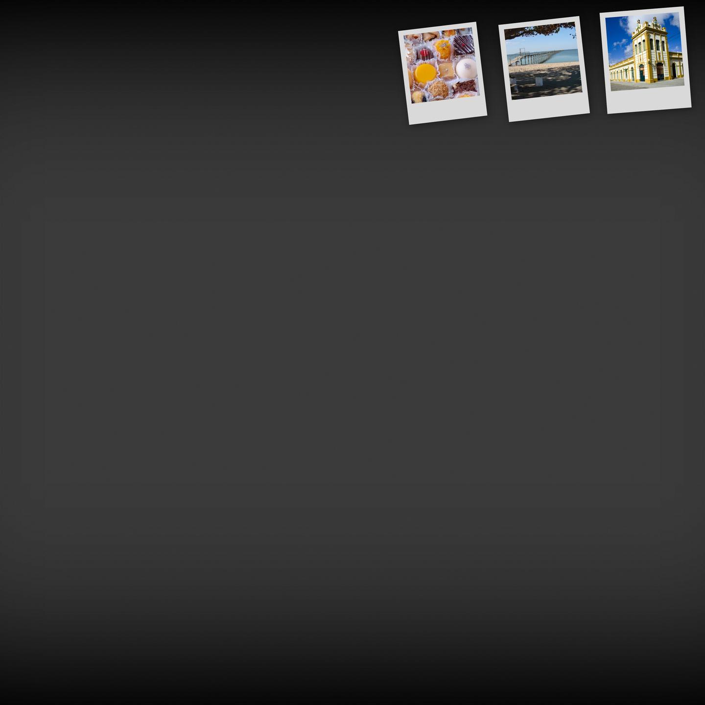 Cover Photo