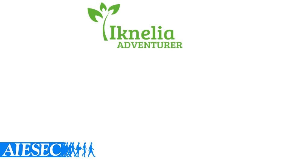 Cover Photo