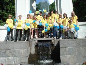 Cover Photo