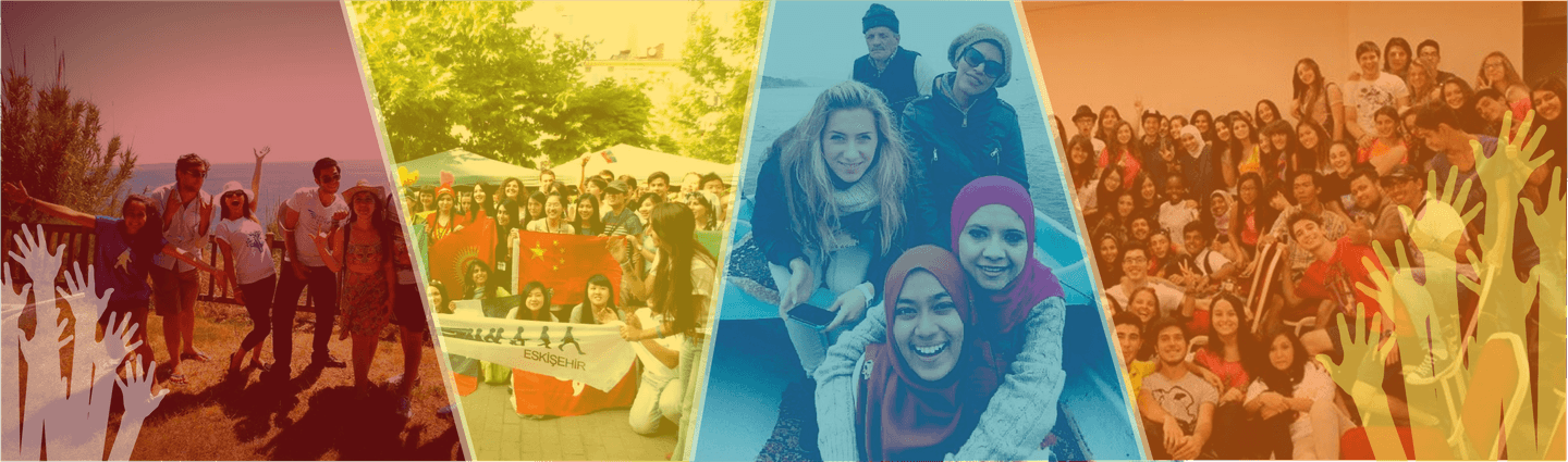 Cover Photo
