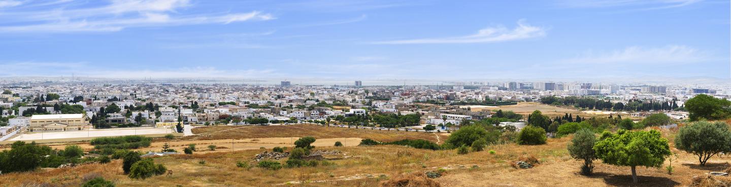 Cover Photo