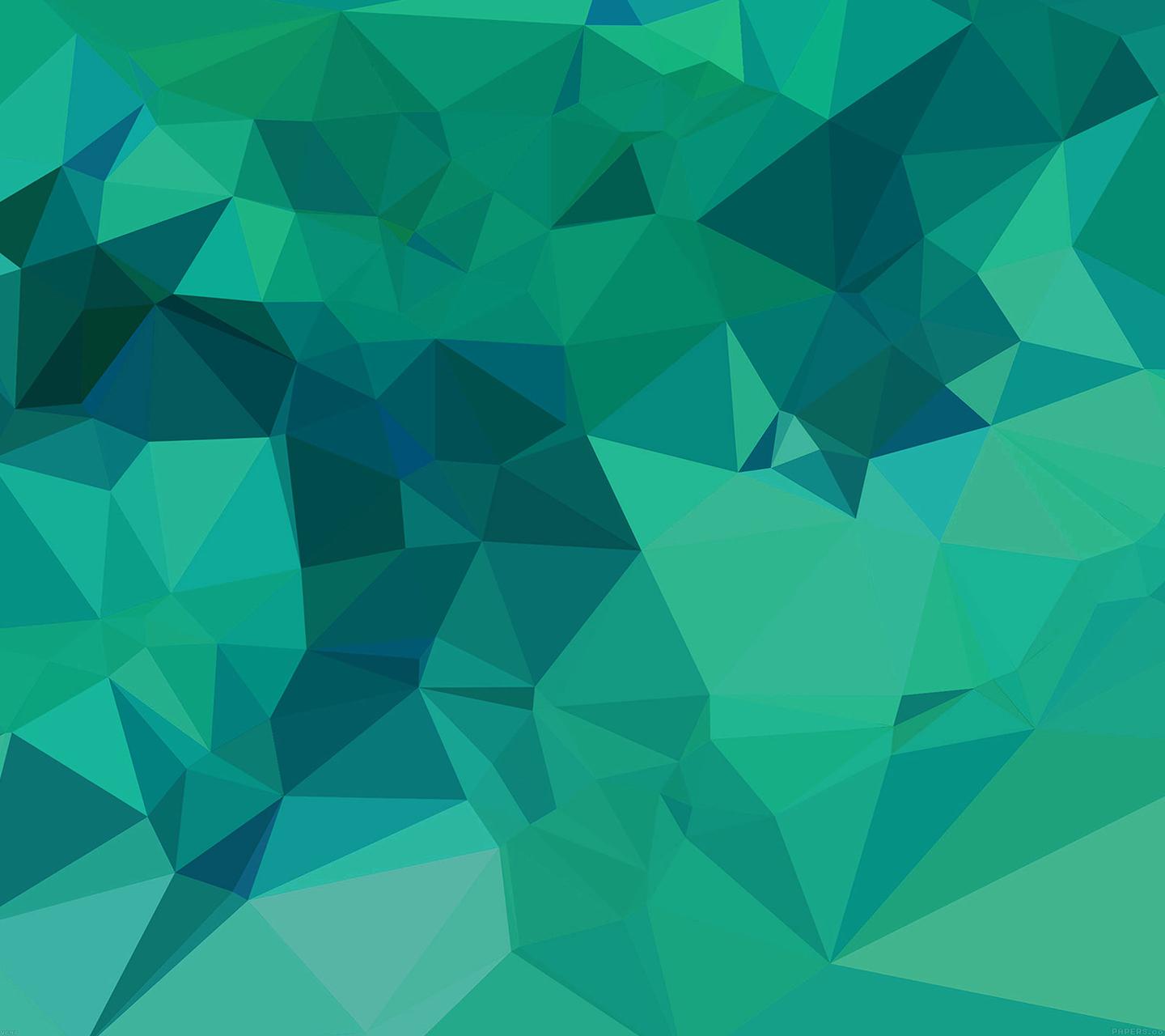 Cover Photo