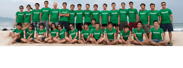 Cover Photo