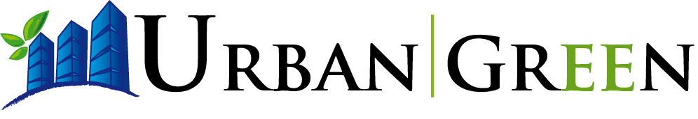 Cover Photo