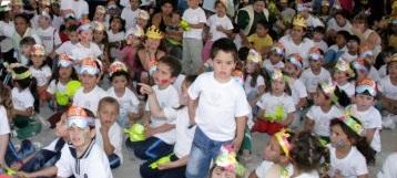 Cover Photo