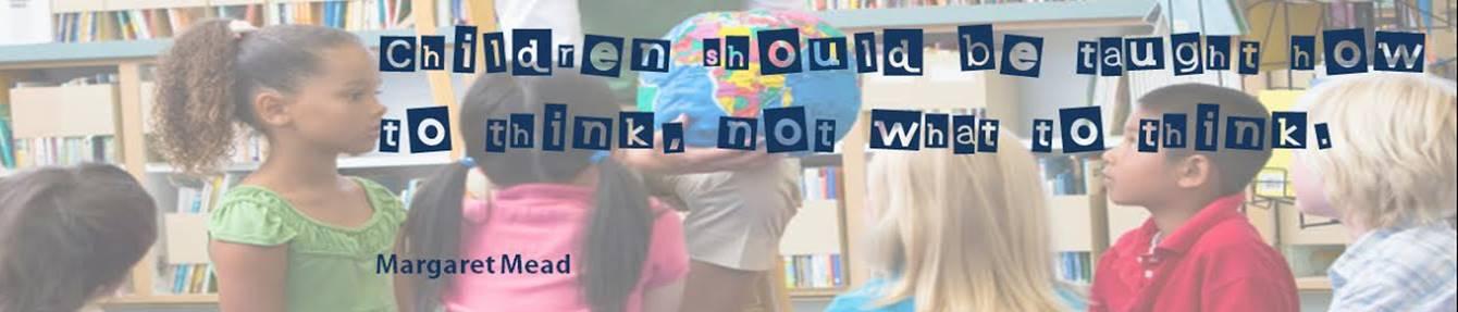 Cover Photo