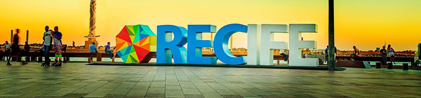 Cover Photo