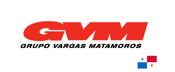 Cover Photo