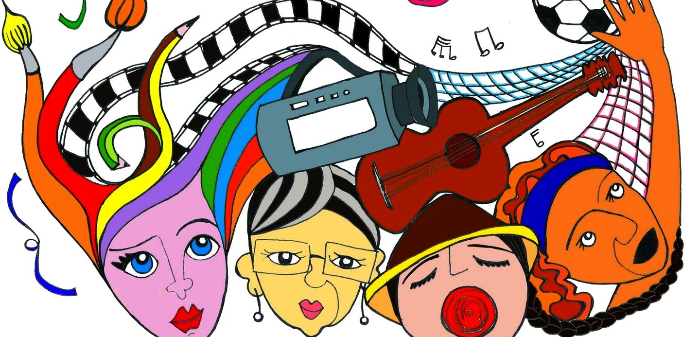 Cover Photo