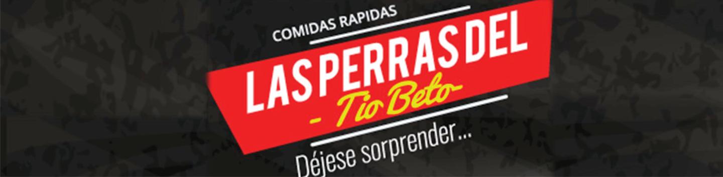 Cover Photo