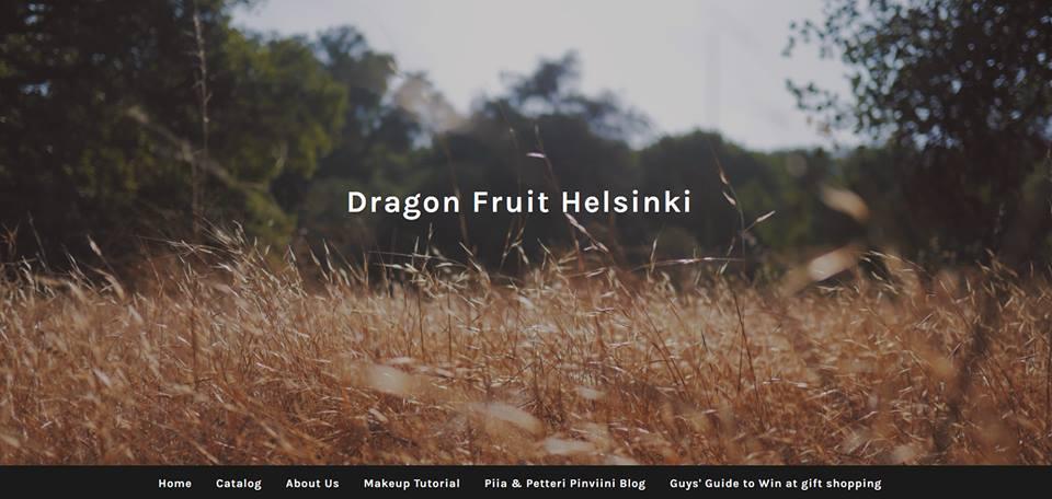 Cover Photo