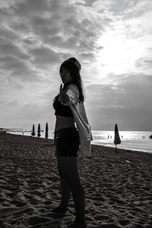 Cover Photo